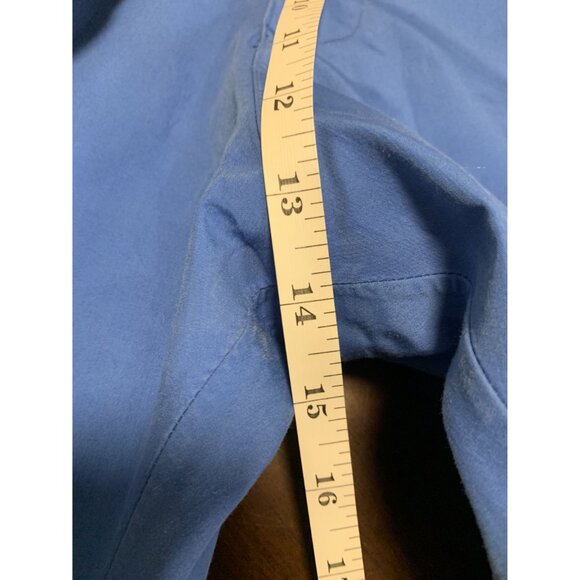 Vintage Wilderness Experience Gore-Tex Snow Pants Size XL - Picture 5 of 6